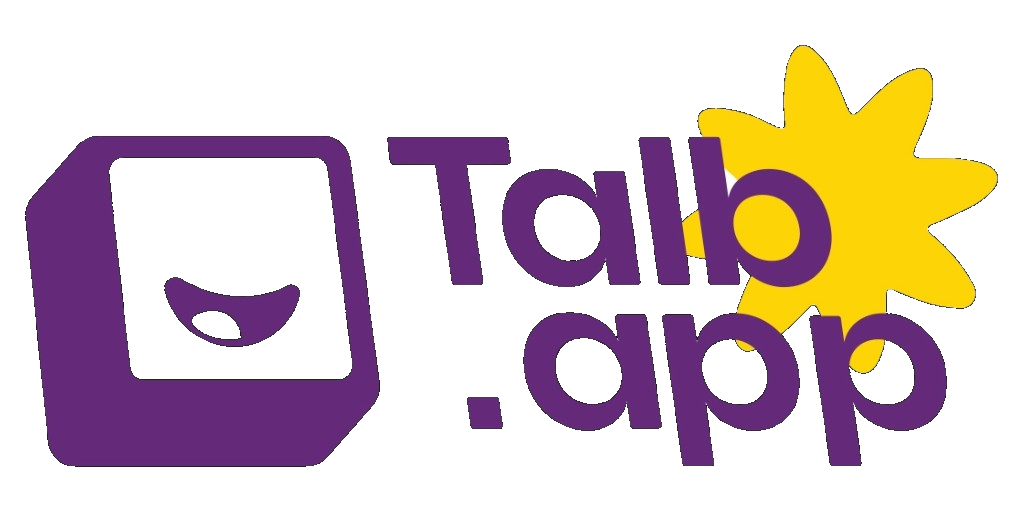 Talb.app